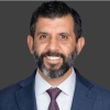 Dr Sam Garg