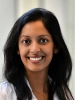 Sumitra Khandelwal